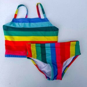 Hanna Andersson Swimsuits